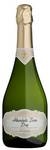 Almost Zero Brut
