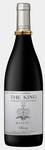 Bayede King Goodwill Shiraz 2022