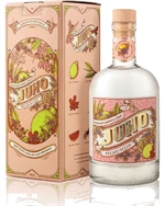 Juno Handcrafted Gin