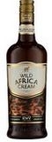 KWV Wild Africa Cream