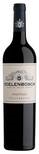 Koelenbosch Pinotage 2022