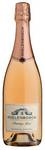 Koelenbosch Pinotage Rose MCC 2022