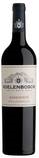 Koelenbosch Sangiovese 2023