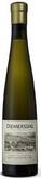 Diemersdal Noble Late Harvest 2024