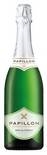 Papillon Brut NON-ALC