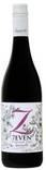 Zevenwacht 7even Pinotage 2023