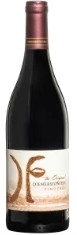 Diemersfontein Original Pinotage 2023