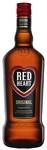 Red Heart Rum