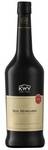 KWV Classic Red Muscadel