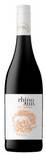 Rhino Run Red Blend 2020