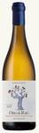 Org de Rac Roussanne 2022