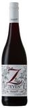 Zevenwacht Syrah Grenache (Zevenrood) 2022