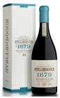Stellenbosch 1679 Old Vine Pinotage 2021