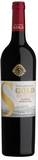 Stellenbosch Gold Coffee Pinotage 2025